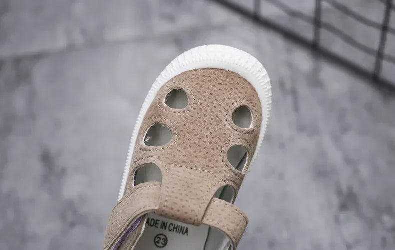 S04257e79b1f6449ca3d545e1f5255c59k