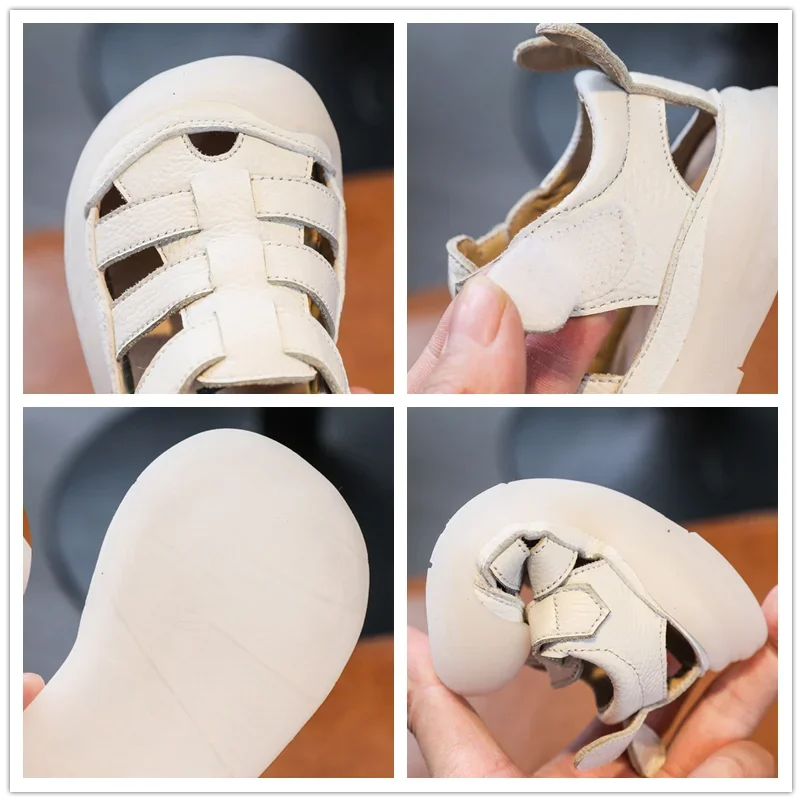 S0485e1e548354f69a567de58731b5cebE