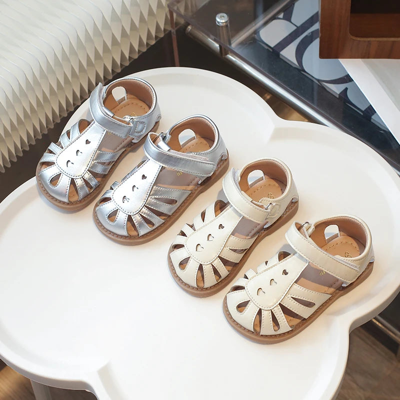 S3bd6beeeacfb42769db4a6736b1d3d8ck