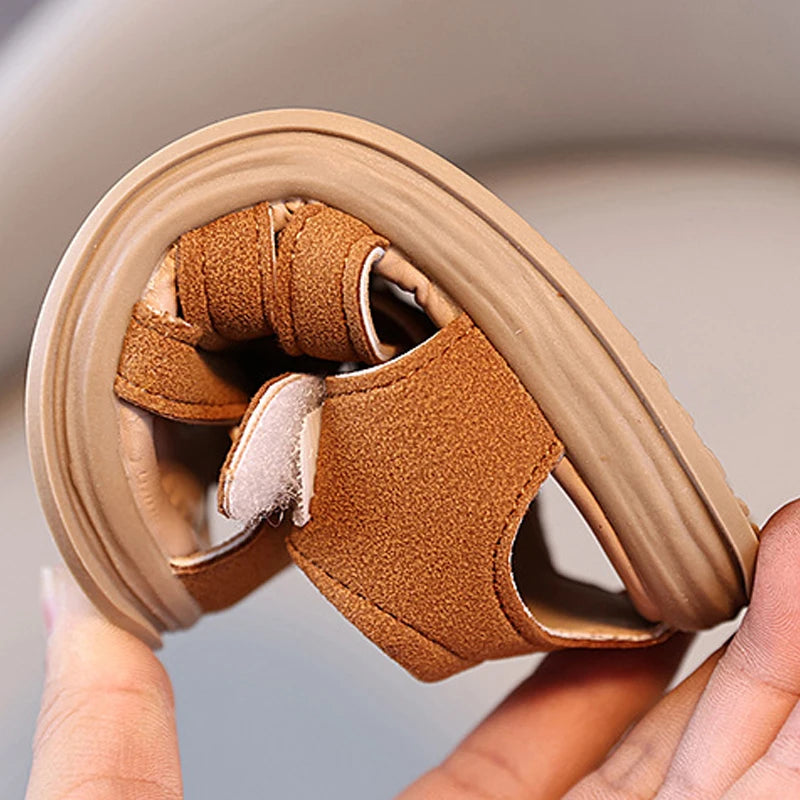 Sae040d5f8d554a26b837e28f84bc864bz