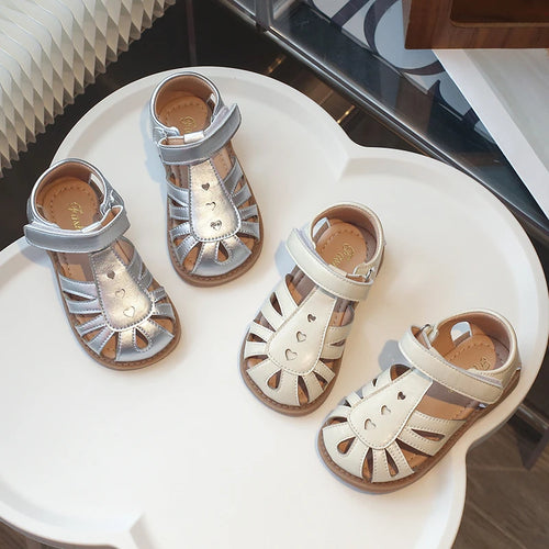 Sd33c3fc43a304634b849196c0cc95fed8