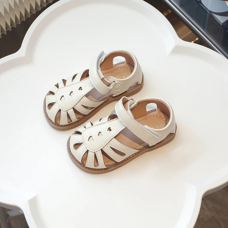 Seed989a853294929a70ea2ca17126469d