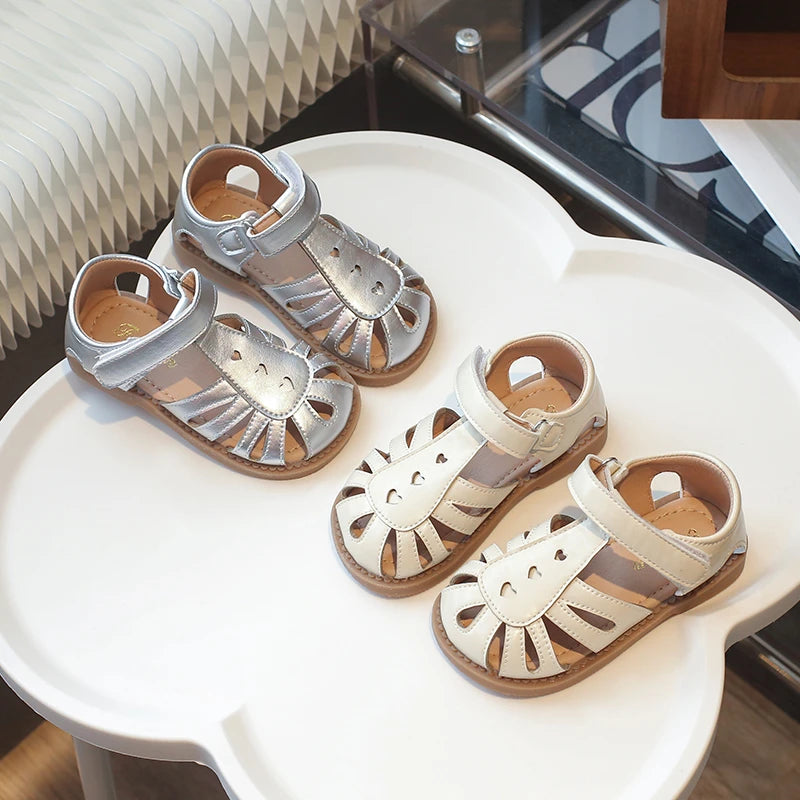 Sf375498662bf4bae9ac8d525292b1421O