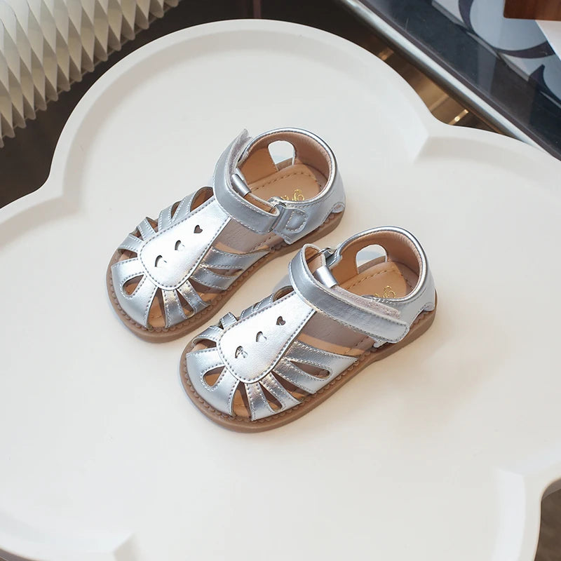 Sfa7c46b5907240c998daba8cea3dd379D